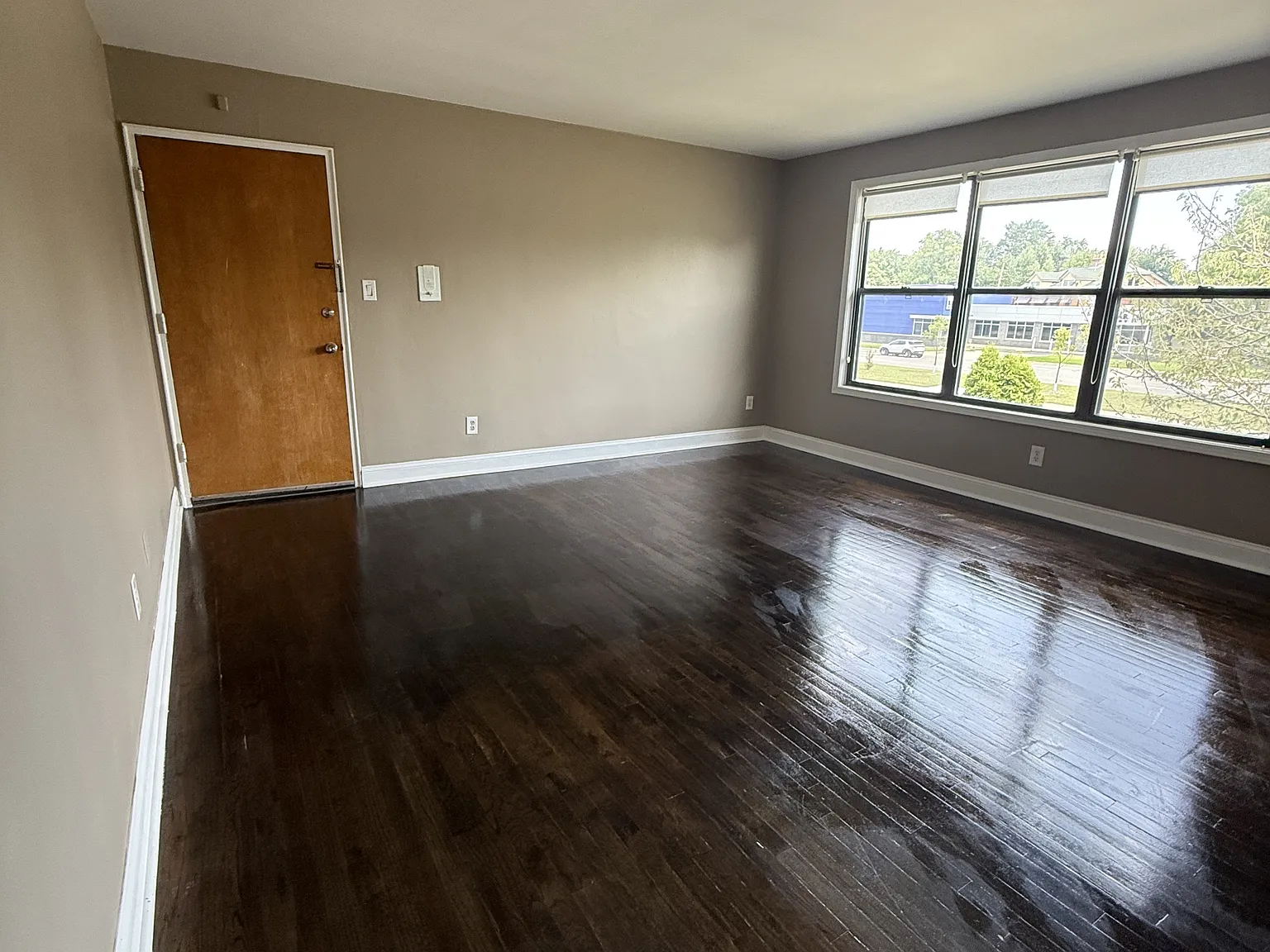 25707 Woodward Avenue - 205 — Photo 2