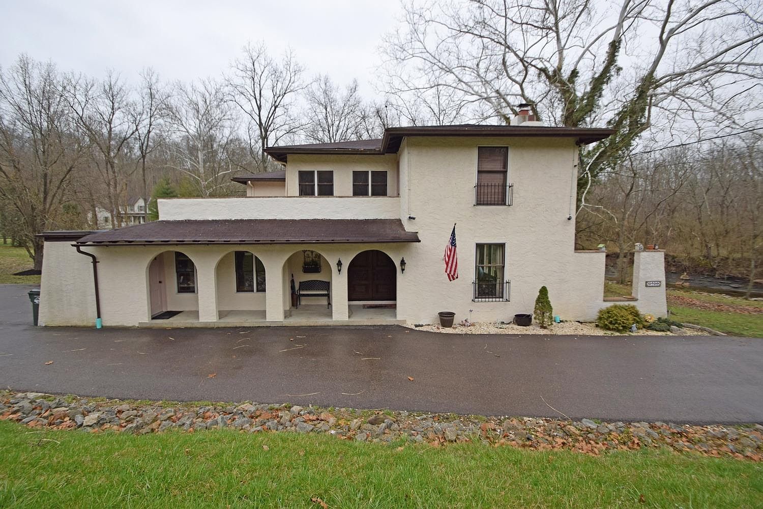 5930 Sheed Rd, Cincinnati, OH 45247 Zillow