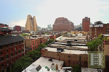 Sold by Halstead Real Estate