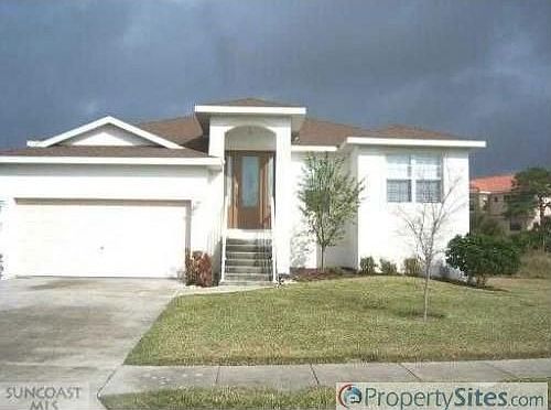 1st image of 1121 S Pointe Alexis Dr
