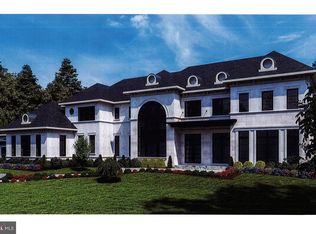 1126 Basil Rd, Mc Lean, VA 22101