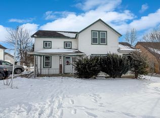 255 Church St, German Valley, IL 61039