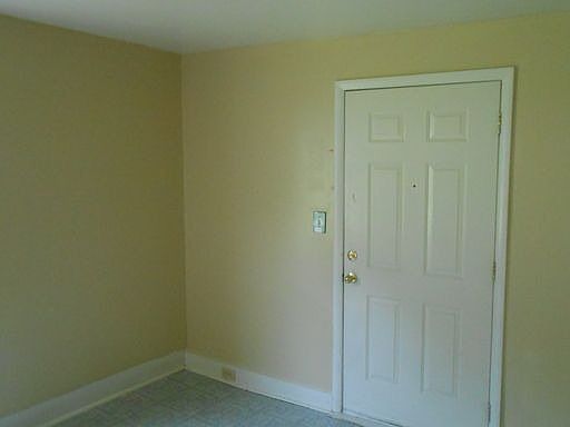 1st image of 1105B McCormick St