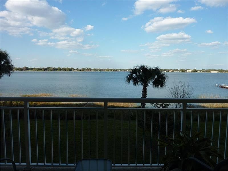1st image of 4177 N Orange Blossom Trl #207