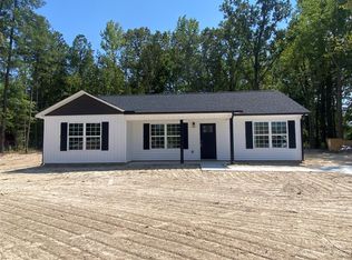 1035 Darlene Blvd, Lancaster, SC 29720