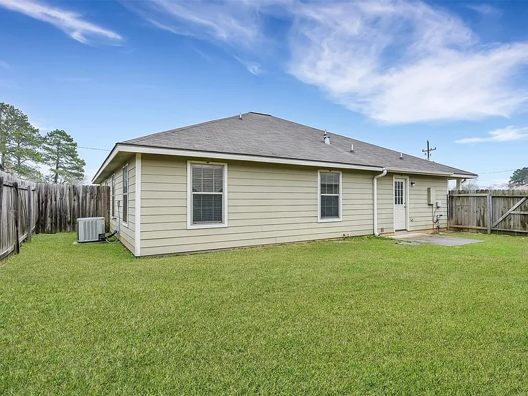 163 S Bend Ct #A — Photo 34
