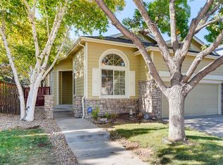 10291 Spotted Owl Ave, Highlands Ranch, CO 80129