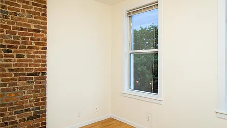 Rented by Terra Magia Inc