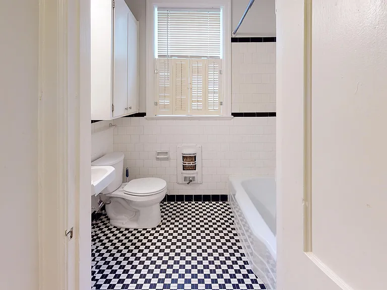 603 Hubbard Ave #A — Photo 7