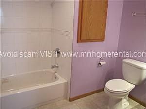 3rd image of 13150 47th Ave N Unit A