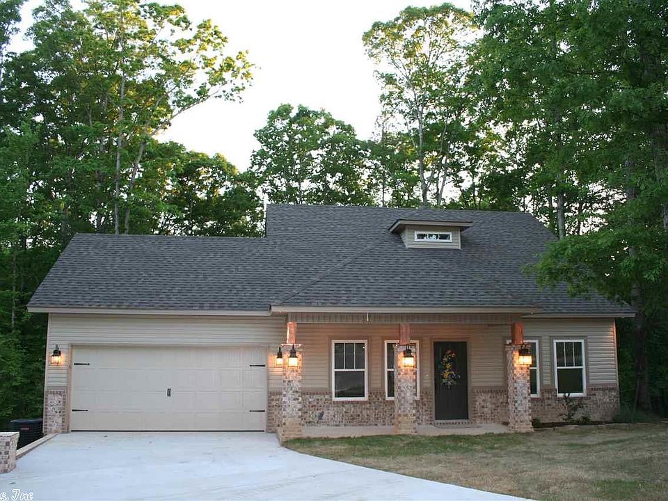 1st image of 4109 Redford Ct