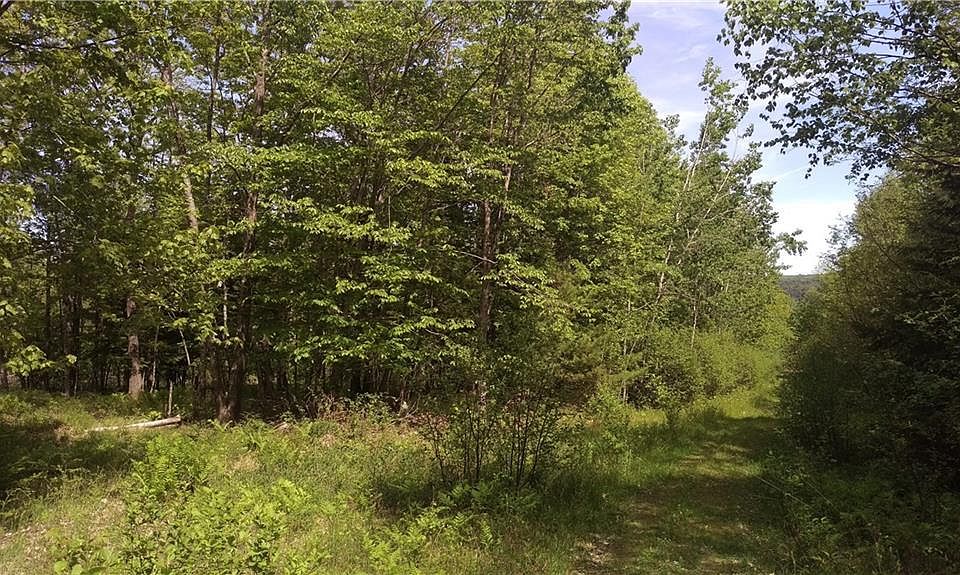 2nd image of Lot 0 Potter Lane