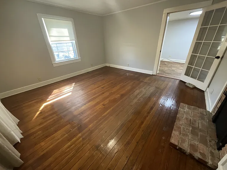 1214 Spring St — Photo 10