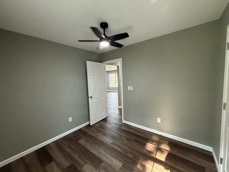 406 S Ireland St #408 — Photo 6