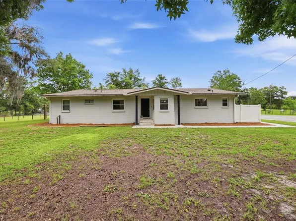 7416 SW 75th St, Gainesville, FL 32608