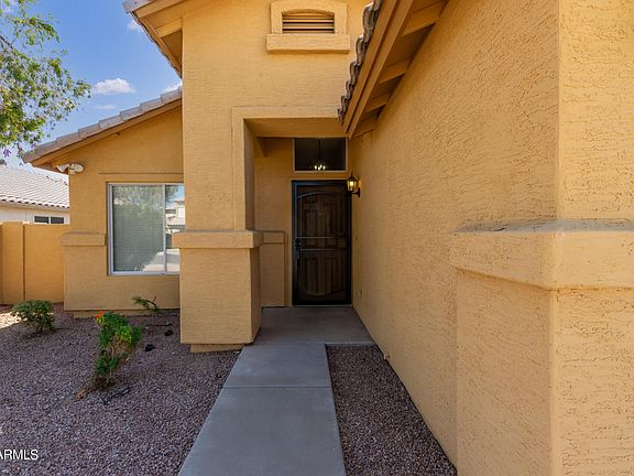5th image of 7977 W SOLANO Drive