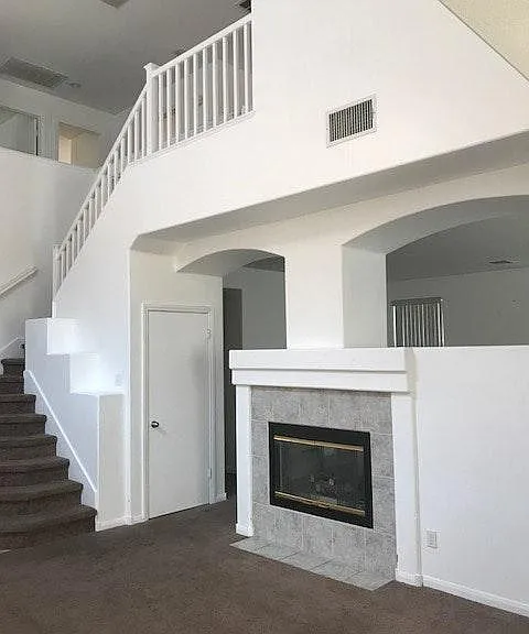 9581 Rainfall Ave — Photo 2