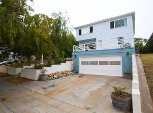 4307 Santa Monica Ave, San Diego, CA 92107