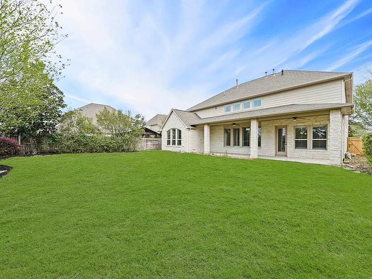 28223 Red Shady Oaks Dr — Photo 36