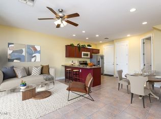 1950 N Center St #126, Mesa, AZ 85201