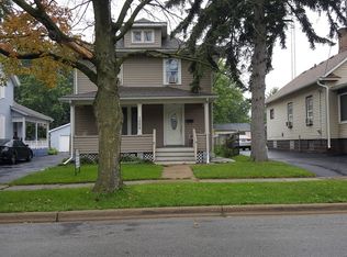 1005 Front St, Aurora, IL 60505