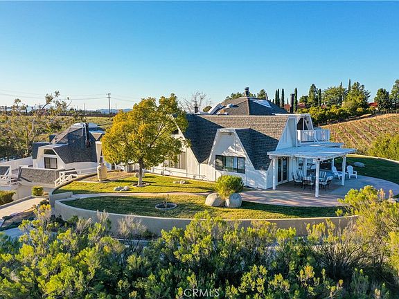 2nd image of 40970 Anza Rd