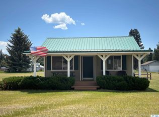 687010 Elm St, Susanville, CA 96130