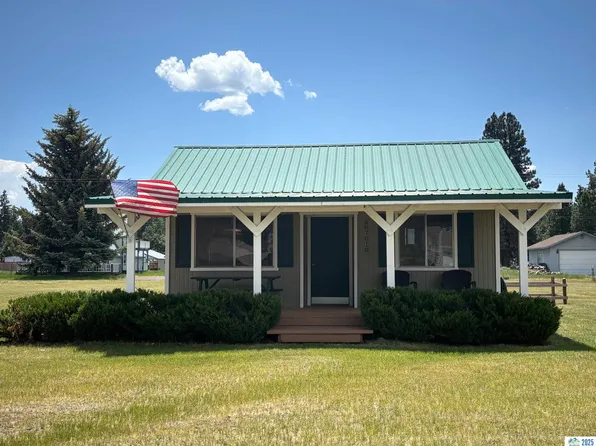 687010 Elm St, Susanville, CA 96130