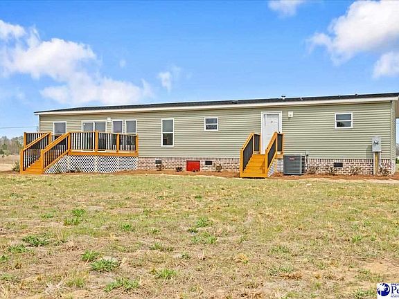 5th image of 2026 Una Rd