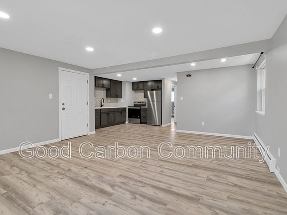4th image of 5451 Creekside Ct #D