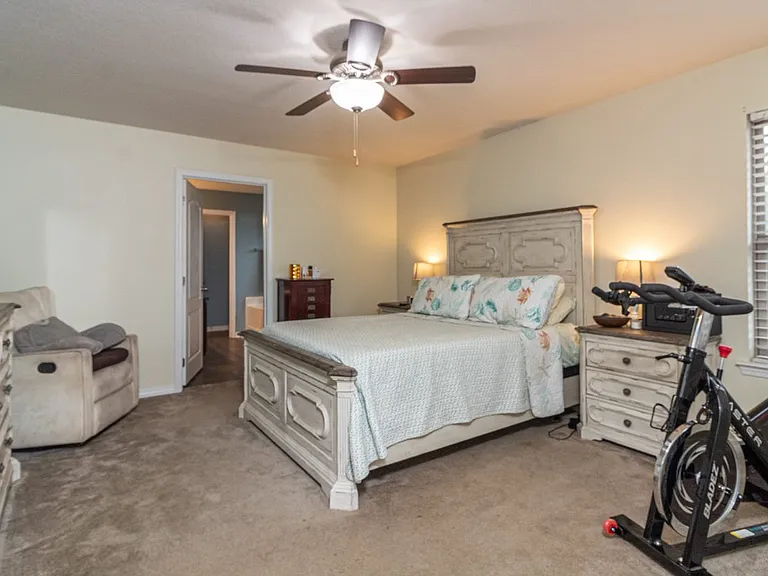2350 Duncan Ridge Dr — Photo 21