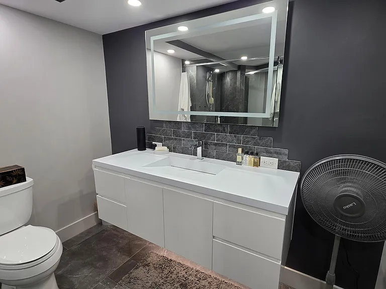 936 Intracoastal Dr #7B — Photo 24