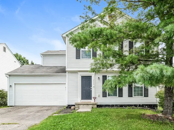 2998 Remington Ridge Rd, Columbus, OH 43232