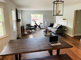 1812 Lincoln Ave, San Jose, CA