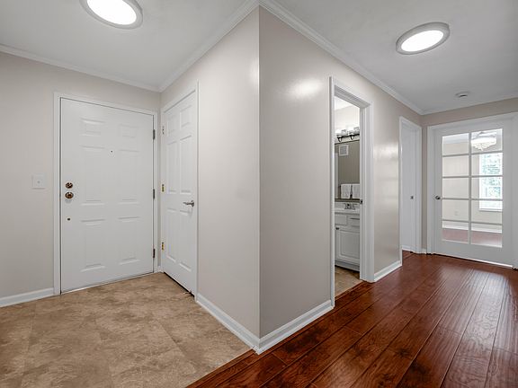 4th image of 600 Vincent Way APT 2208