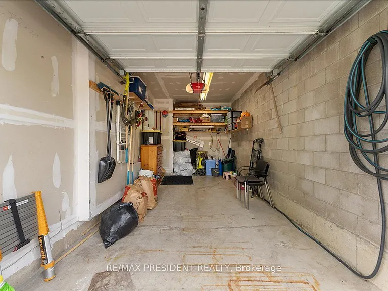 285 Southbrook Dr — Photo 41