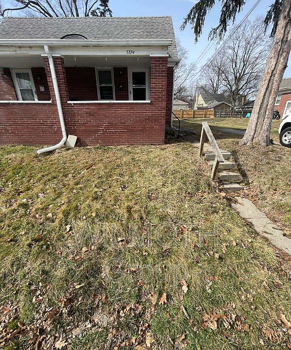 1st image of 5324 Winthrop Ave