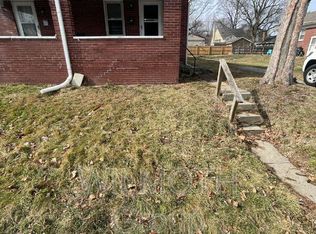 5324 Winthrop Ave, Indianapolis, IN 46220