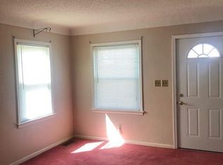 2420 Burnside Ave, Oregon, OH 43616