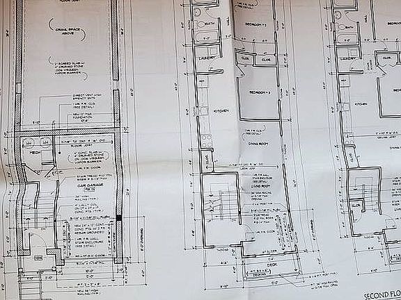 5th image of 45 Cliff St