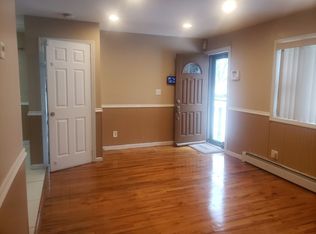 118-31 Lakeview Blvd E #1, Jamaica, NY 11434