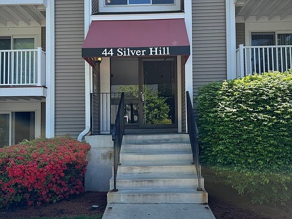 2nd image of 44 Silver Hill Rd #16
