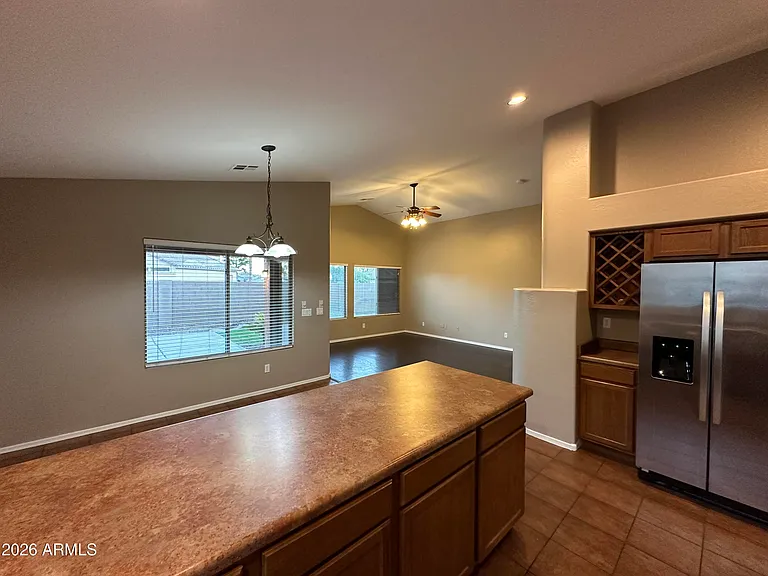 15233 W Tasha Dr — Photo 5
