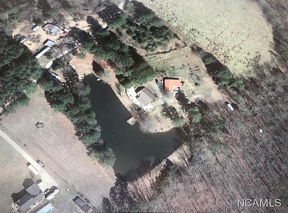 2nd image of 323 County Road 817