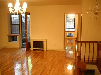 Rented by Yorgan Group, LLC