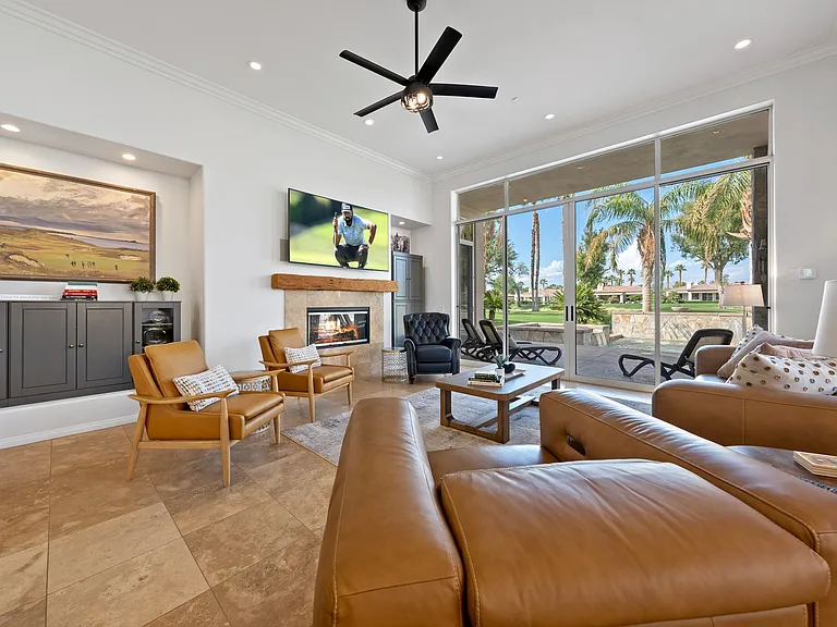 80670 Spanish Bay — Photo 18