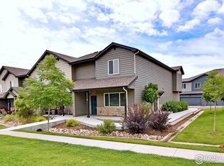 6609 4th Street Rd #1, Greeley, CO 80634