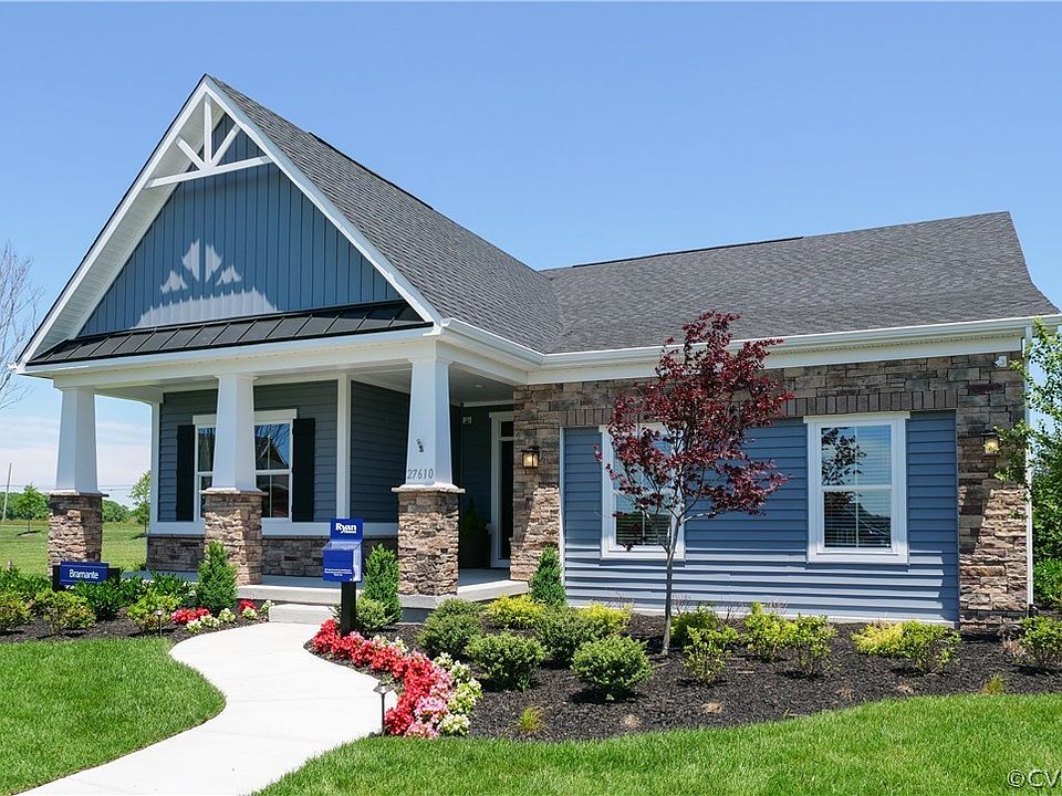 1st image of 6524 Liddy Cir