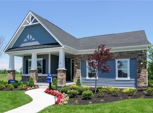 6520 Liddy Cir, Glen Allen, VA 23060