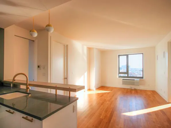 11 Jackson Street image 1 of 11